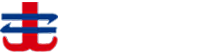 河南中冶起重机集团有限公司