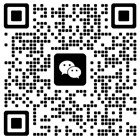河南中冶起重机集团有限公司